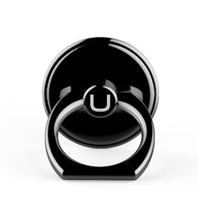 Mobile Ring (Holder & Stand)